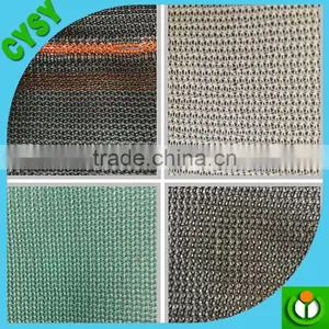 Factory Supply Balcony Sun Shades Fabric thumbnail-2