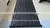 PP Woven Weed Control Fabric for Agriculture and Garden thumbnail-3