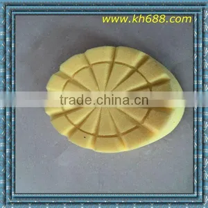 Wholesale OEM Car Polisher Buffing Pads thumbnail-1