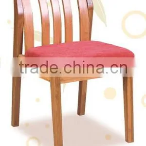 Bamboo Chair thumbnail-1