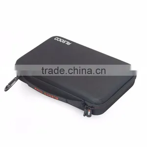 Protective and Portable Eva Tool Case thumbnail-5