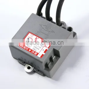 Electronic Igniter, Gas Ignition,Pulse Igniter, Pulse Ignition thumbnail-1