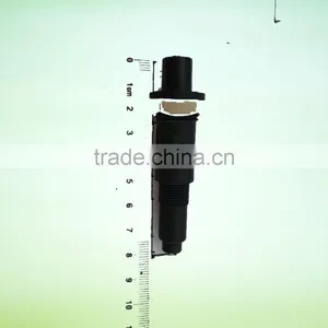 Gas Igniter thumbnail-1