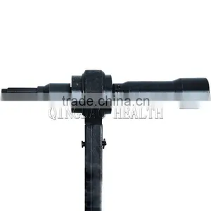 TORQUE AMPLIFIER thumbnail-1