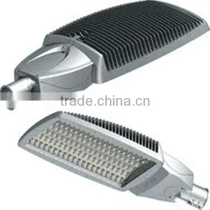Made in China Led Lamp Shade Aluminium Outdoor Led Light Cover thumbnail-1