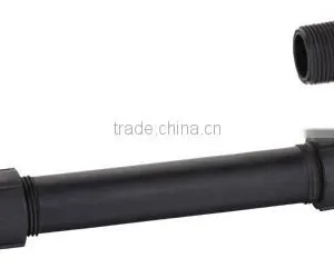 Golf Course Plastic Swing Joint For Irrigation thumbnail-1