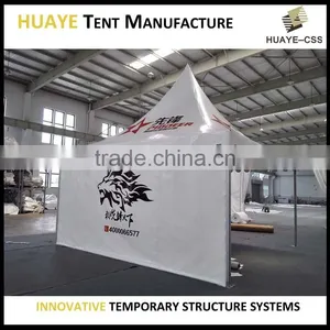 Custom Printed Tents and Canopy Graphics thumbnail-3