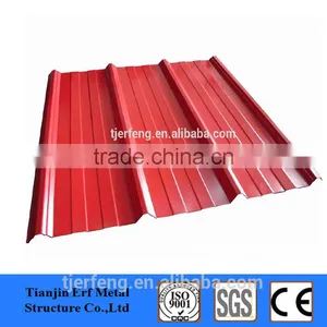 Astm Hot Selling Construction Material Stainless Mild Carbon Hot Rolled A36 STEEL PLATE for Ship Building ! thumbnail-3