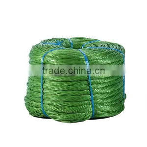 Arbor Tape Polyester High Strength thumbnail-6