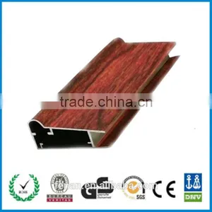 Aluminum Glasses Sunroom in the Latest Design From China Manufacturer thumbnail-1