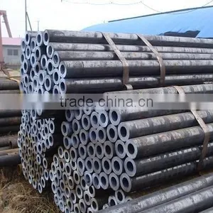 Steel Tube thumbnail-1