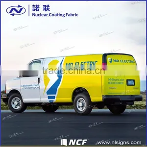 Matte Wrap Car Removable Self Adhesive Vinyl Rolls Wholesale thumbnail-2