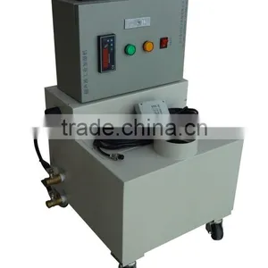 Spray-Ultrasonic Humidifiers (AOTE-JS6Z) thumbnail-1