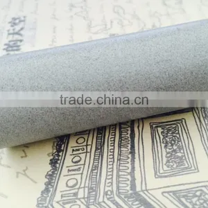 Galvanized Steel Pipe Coated Black Plastic Bracket Pipes thumbnail-5