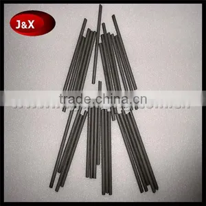 Pure Graphite Rod / All Specification / Sales in Order thumbnail-4