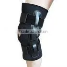 Knee Brace thumbnail-1