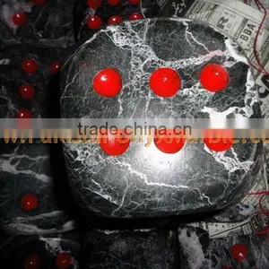 UNIQUE MARBLE DICES HANDICRAFTS thumbnail-2