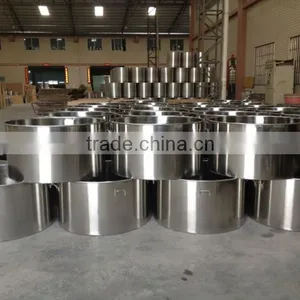 Commercial Stainless Steel Pot for Hotel Kitchen thumbnail-1