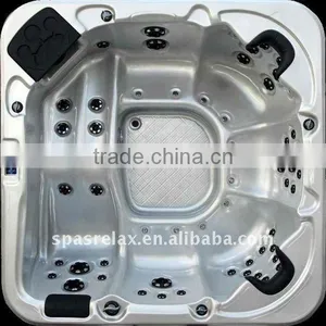 Water Jets Spabath A200 With Massage and Thermostat thumbnail-1