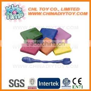 Factory Direct Non Toxic Kids Kneadable Eraser, Promotional Super Soft Kneadabled Eraser, Wholesale Painting Art Gum Eraser thumbnail-3