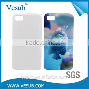 New Arrival 3d Sublimation Case With Custom Print Logo For Iphone thumbnail-3