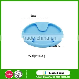 Practical Silicone Glass Mat Antiskid thumbnail-2