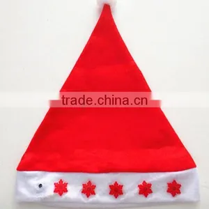 Classical Flash Christmas Tree Hat thumbnail-1