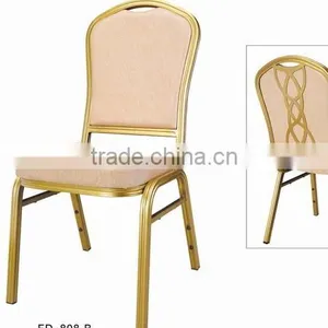 The Conference /Office Chair thumbnail-3