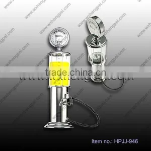 New Design Beer Bottle thumbnail-1
