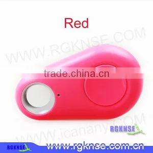 2016 Rgknse Portable ITag Wireless Bluetooth 4.0 Anti Lost Alarm Tracker Key Finder For Pets Wallets Kids For IOS And Android thumbnail-2