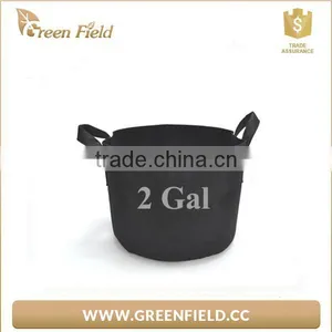 2017 Non Woven Fabric Tomato Grow Bags, Tree Planting Bags thumbnail-2