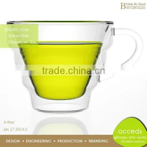 New Innovations Different Types Personalized Custom Coffee Cup thumbnail-6