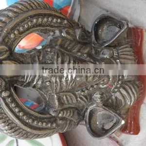Lord Ganapathy thumbnail-2