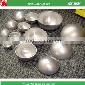 Decorative Metal Balls 6mm-1000mm thumbnail-2