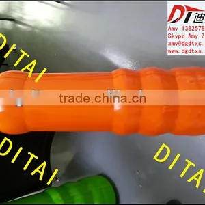 Plastic Bottle Promotional Display thumbnail-1
