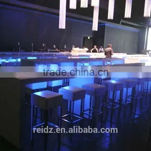 Christmas Decorative Led Light Birthday Parties Lighting thumbnail-5