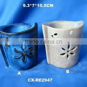 Ceramic Oil Burners thumbnail-1