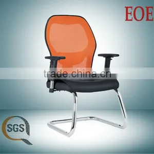 Foshan Office Conference Chair thumbnail-1