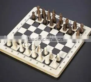 Drinking Chess/Drinking Game/ Granking Chess/ Glass Game/ Drinking Glass Game/ Dranking Glass Chess Set thumbnail-1