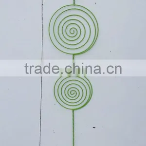Decorative Doorbell Covers thumbnail-3
