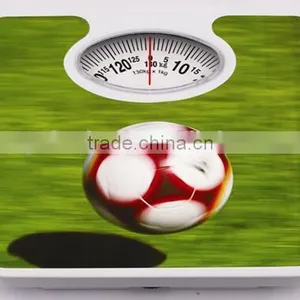 Body Fat Scale thumbnail-5