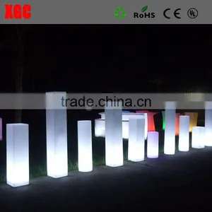 Led Lighting Wedding Decoration, Wedding and Christmas Led Lights Outdoor Decorations thumbnail-4