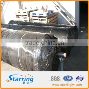 pp Woven Geotextile thumbnail-5