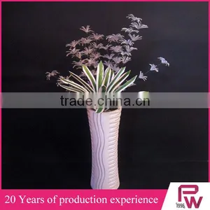 Hot Newest Design Flowers Decorative Artificial Plants Wholesale Silicone Flowers Artificial thumbnail-3