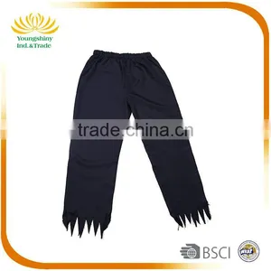Factory Cheap Price Carry me Costume thumbnail-3