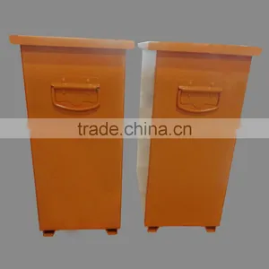 Freshly Squeezed Orange Juice Vending Machine thumbnail-5