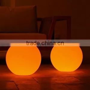 Cheap Price Good Quality LED Table Light & Street Light & Decor Light thumbnail-2