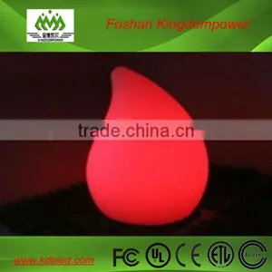 LED Remote Control Wireless Desking Lighting thumbnail-1