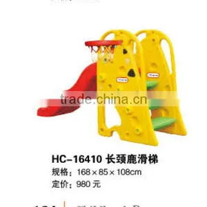 (HC-16410)Commercial Good Plastic Toy For Kids thumbnail-1