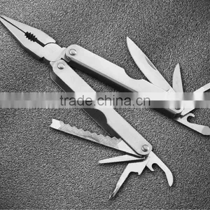 Combination Pliers (the Cheaper Goods-$1 per Piece) thumbnail-1